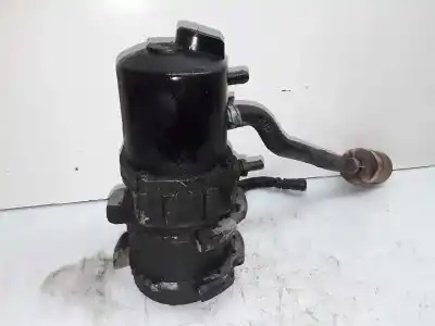 Pezzo di ricambio per auto di seconda mano pompa sterzo per citroen saxo  riferimenti oem iam 183042610p  