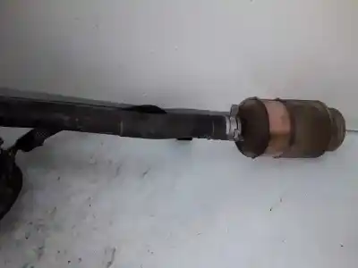 Pezzo di ricambio per auto di seconda mano pompa sterzo per citroen saxo  riferimenti oem iam 183042610p  