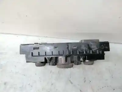 Pezzo di ricambio per auto di seconda mano controllo climatico per citroen c3 picasso (sh_) 1.6 bluehdi 100 riferimenti oem iam 96711892xu  