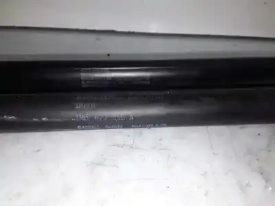 Gebrauchtes Autoersatzteil STOSSDÄMPFER FÜR KOFFERRAUM / TÜR Heckklappendämpfer zum SEAT LEON (1M1)  OEM-IAM-Referenzen 1M6827550A  