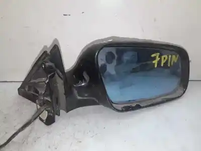 Pezzo di ricambio per auto di seconda mano retrovisore destro per audi a8 (4e2) 4e2 riferimenti oem iam   