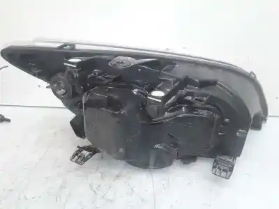 Автозапчасти б/у ЛЕВАЯ ФАРА за FORD FOCUS BERLINA (CAP)  ссылки OEM IAM 084311169L  