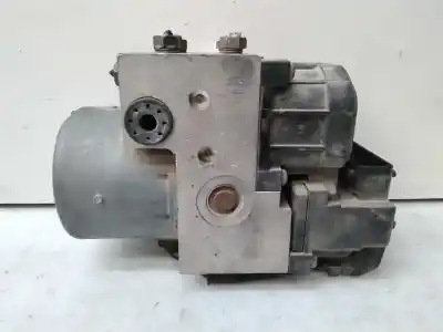 Pezzo di ricambio per auto di seconda mano abs per renault clio ii fase i (b/cbo) bb0e riferimenti oem iam 8200085584  