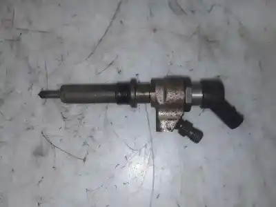 Second-hand car spare part injector for suzuki grand vitara 3 puertas sq (gt) * oem iam references 9636819380  