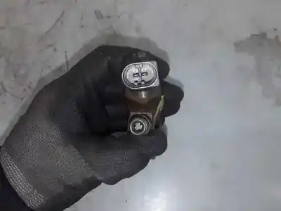 Recambio de automóvil de segunda mano de inyector para suzuki grand vitara 3 puertas sq (gt) * referencias oem iam 9636819380  