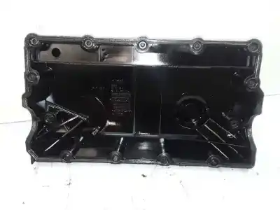 Recambio de automóvil de segunda mano de tapa balancines para volkswagen golf iv berlina (1j1) básico referencias oem iam 038103475r  