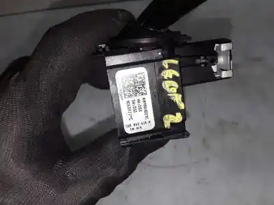 İkinci el araba yedek parçası aralikli kontrol için audi a3  oem iam referansları 1k0953519h  