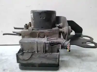 Pezzo di ricambio per auto di seconda mano abs per dodge caliber 2.2 crd cat 163 cv / 120 kw riferimenti oem iam p05105823ab  