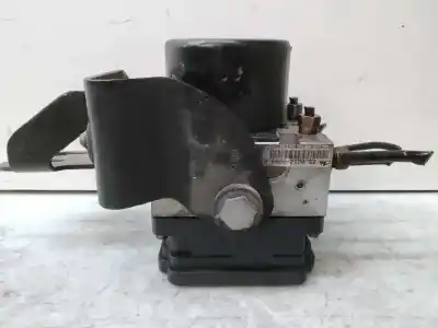 Pezzo di ricambio per auto di seconda mano abs per dodge caliber 2.2 crd cat 163 cv / 120 kw riferimenti oem iam p05105823ab  