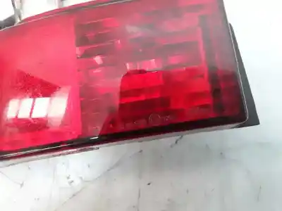 Pezzo di ricambio per auto di seconda mano LAMPADA POSTERIORE SINISTRA per OPEL MERIVA  Riferimenti OEM IAM   