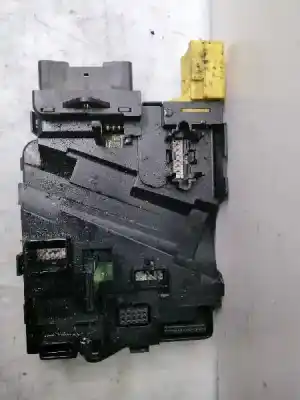 Tweedehands auto-onderdeel SCHAKELBORD SLUITEN voor SEAT LEON (1P1)  OEM IAM-referenties 1K0963549AG  