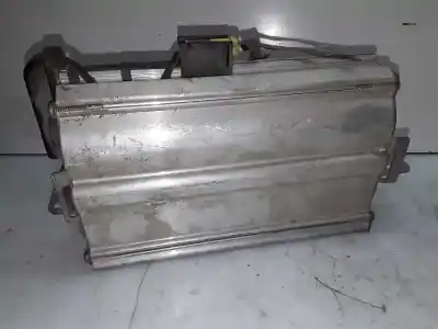 Peça sobressalente para automóvel em segunda mão airbag dianteiro direito por audi a3 (8l) 8l referências oem iam 11739504  