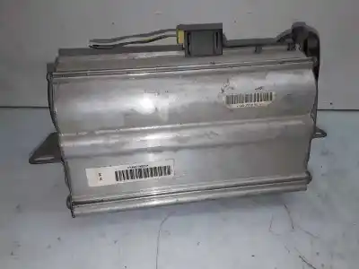 Peça sobressalente para automóvel em segunda mão airbag dianteiro direito por audi a3 (8l) 8l referências oem iam 11739504  