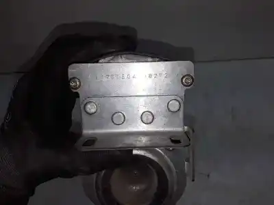 Peça sobressalente para automóvel em segunda mão airbag dianteiro direito por audi a3 (8l) 8l referências oem iam 11739504  