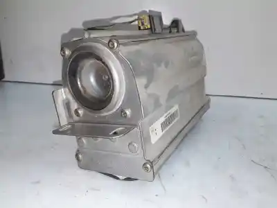 Peça sobressalente para automóvel em segunda mão AIRBAG DIANTEIRO DIREITO por AUDI A3 (8L)  Referências OEM IAM 11739504  