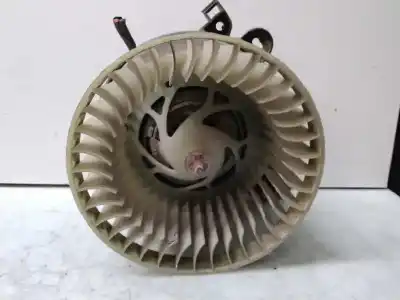 Second-hand car spare part HEATING FAN for PEUGEOT 306 BREAK  OEM IAM references 848234Z  