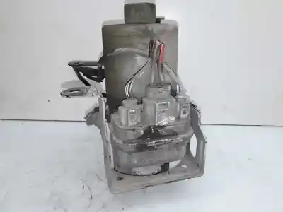 Gebrauchtes Autoersatzteil Hydraulikpumpe Lenkung zum SKODA FABIA (6Y2/6Y3)  OEM-IAM-Referenzen 6Q0423376  