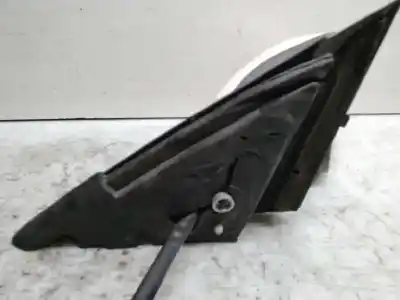 Автозапчастина б/у ПРАВИЙ ЗАДНИЙ ОГЛЯД для SEAT IBIZA (6L1)  Посилання на OEM IAM 876048  