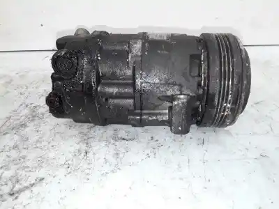 Second-hand car spare part AIR CONDITIONING COMPRESSOR for BMW SERIE X3 (E83)  OEM IAM references 690564308  