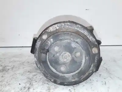 Second-hand car spare part air conditioning compressor for bmw serie x3 (e83) 2.0d [2.0 ltr. - 110 kw 16v diesel cat] oem iam references 690564308  