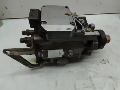 Gebrauchtes Autoersatzteil hochdruckpumpe zum opel astra g berlina  oem-iam-referenzen 0470504015  