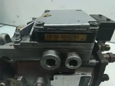 Gebrauchtes Autoersatzteil hochdruckpumpe zum opel astra g berlina  oem-iam-referenzen 0470504015  