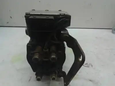 Gebrauchtes Autoersatzteil hochdruckpumpe zum opel astra g berlina  oem-iam-referenzen 0470504015  