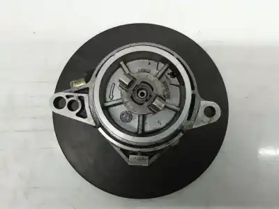 Piesă de schimb auto la mâna a doua POMPÃ TANDEM VACUUM pentru LAND ROVER FREELANDER (LN)  Referințe OEM IAM 96110885  
