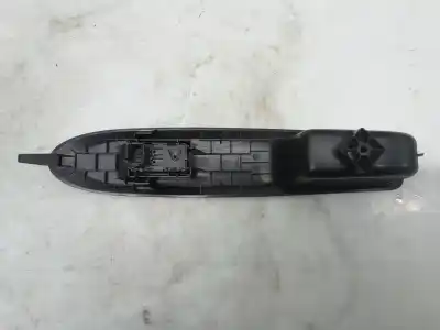 Pezzo di ricambio per auto di seconda mano interruttore alzacristalli anteriore destro per citroen ds4 1.6 e-hdi fap riferimenti oem iam 96657056  529076433