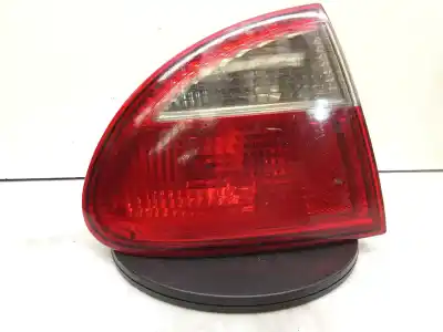 Автозапчастина б/у ЛІВИЙ ХОД ЛІХАР для SEAT LEON (1M1)  Посилання на OEM IAM 1M6945257  