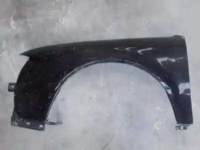 Pezzo di ricambio per auto di seconda mano PARAFANGO ANTERIORE SINISTRO per AUDI A6 BERLINA (4B2)  Riferimenti OEM IAM   