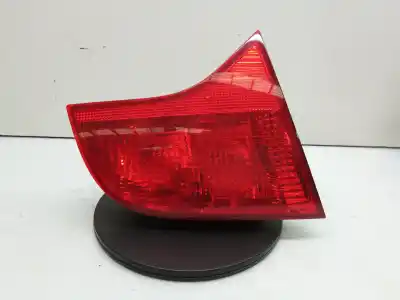 Second-hand car spare part left tailgate light for audi a4 avant (8e) 2.0 16v tfsi cat (bul) oem iam references 8e9945093  