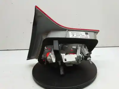 Second-hand car spare part LEFT TAILGATE LIGHT for AUDI A4 AVANT (8E)  OEM IAM references 8E9945093  