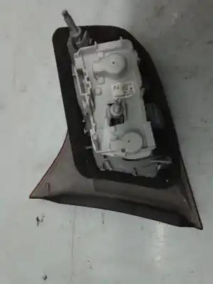 Tweedehands auto-onderdeel LINKER ACHTERLAMP voor AUDI A4 B7 AVANT (8ED)  OEM IAM-referenties 8E9945093  