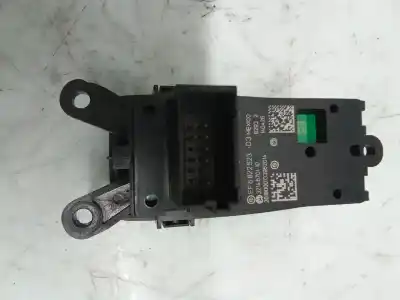 Peça sobressalente para automóvel em segunda mão travão de estacionamento elétrico por bmw serie x1 (f48) sdrive18d referências oem iam 688303601  