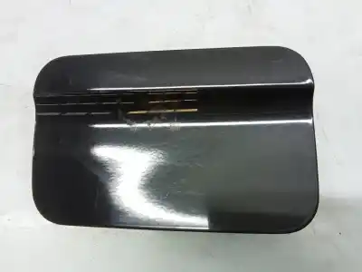 Second-hand car spare part outer fuel cap for bmw serie x5 (e53) 3.0d [3.0 ltr. - 160 kw turbodiesel cat] oem iam references 18907h  
