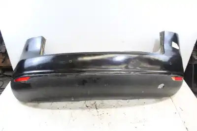 Second-hand car spare part REAR BUMPER for VOLKSWAGEN GOLF PLUS (5M1)  OEM IAM references   