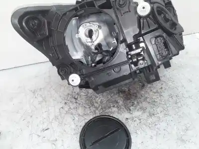Second-hand car spare part LEFT HEADLIGHT for MERCEDES-BENZ B-KLASSE (BM 247) (2.2019->)  OEM IAM references A2479067500  