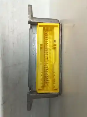 Автозапчасти б/у БЛОК УПРАВЛЕНИЯ ПОДУШКАМИ БЕЗОПАСНОСТИ за AUDI A3 (8L)  ссылки OEM IAM 8L0959655G  