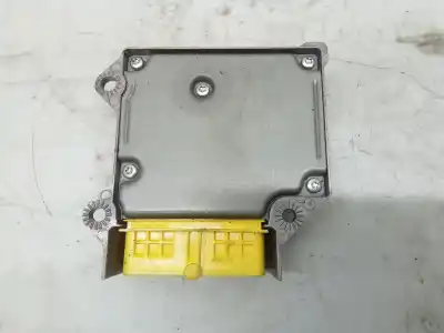 Second-hand car spare part airbag control unit for audi a4 avant (8e)  oem iam references 8k0959655b  