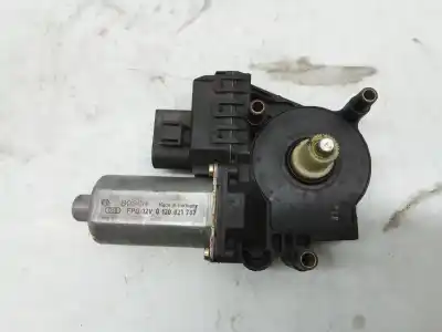 Автозапчастина б/у ДВИГАТЕЛЬ ПЕРЕДНЬОГО ЛІВА ВІКНА для AUDI A4 BERLINA (B5)  Посилання на OEM IAM 130821787  