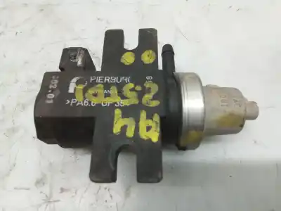 Peça sobressalente para automóvel em segunda mão bomba de ar secundária por audi a4 b5 avant (8d5) 2.5 tdi referências oem iam 8d0906627  