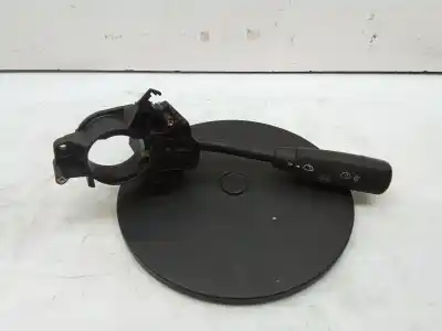 Peça sobressalente para automóvel em segunda mão COMUTADOR DE LIMPA VIDROS por MERCEDES-BENZ CLASE A (W168)  Referências OEM IAM 1685450110  