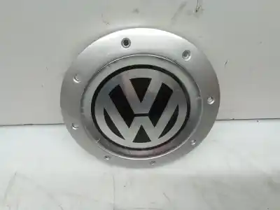 Gebrauchtes Autoersatzteil nabenkappen zum volkswagen touran (1t1)  oem-iam-referenzen   