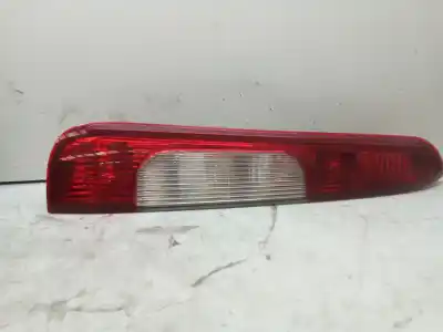 Автозапчасти б/у ПРАВЫЙ ЗАДНИЙ ФОНАРЬ за FORD FOCUS C-MAX (CAP)  ссылки OEM IAM 2SK008723  