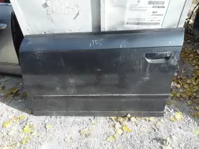 İkinci el araba yedek parçası SOL ÖN KAPI için AUDI A4 BERLINA (8E)  OEM IAM referansları   