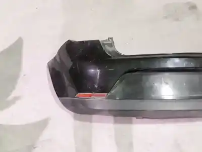 Piesă de schimb auto la mâna a doua bara spate pentru seat leon (5f1) seat leon cupra referințe oem iam   