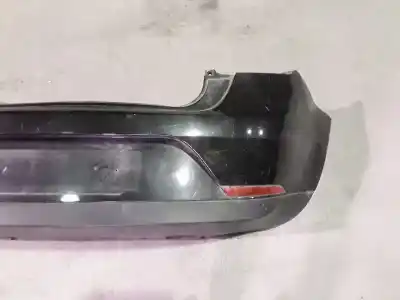 Piesă de schimb auto la mâna a doua bara spate pentru seat leon (5f1) seat leon cupra referințe oem iam   