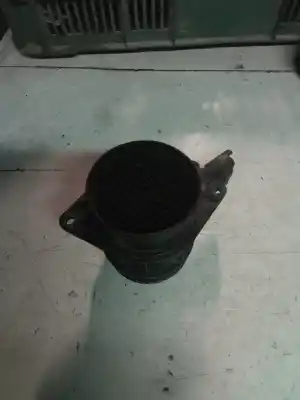 Gebrauchtes Autoersatzteil Luftmassenmesser zum PEUGEOT 307 BREAK / SW (S1)  OEM-IAM-Referenzen 5WK9621  