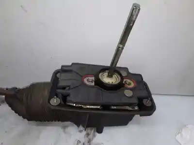 Second-hand car spare part gear lever for audi a4 berlina (8e) 8e oem iam references 8e0711025  